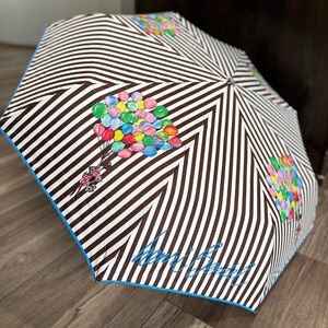 Henri Bendel Umbrella